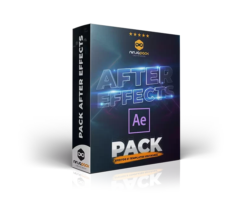Ninja-Pack-Box-V2-After-copy-1 copy