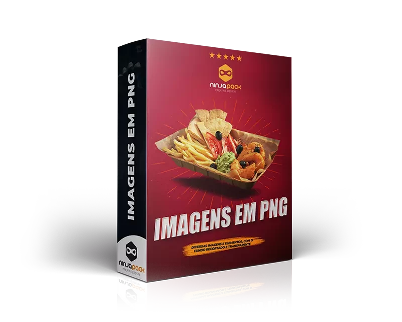 Ninja-Pack-Box-V2-Imagens-PNG-copy-2 copy