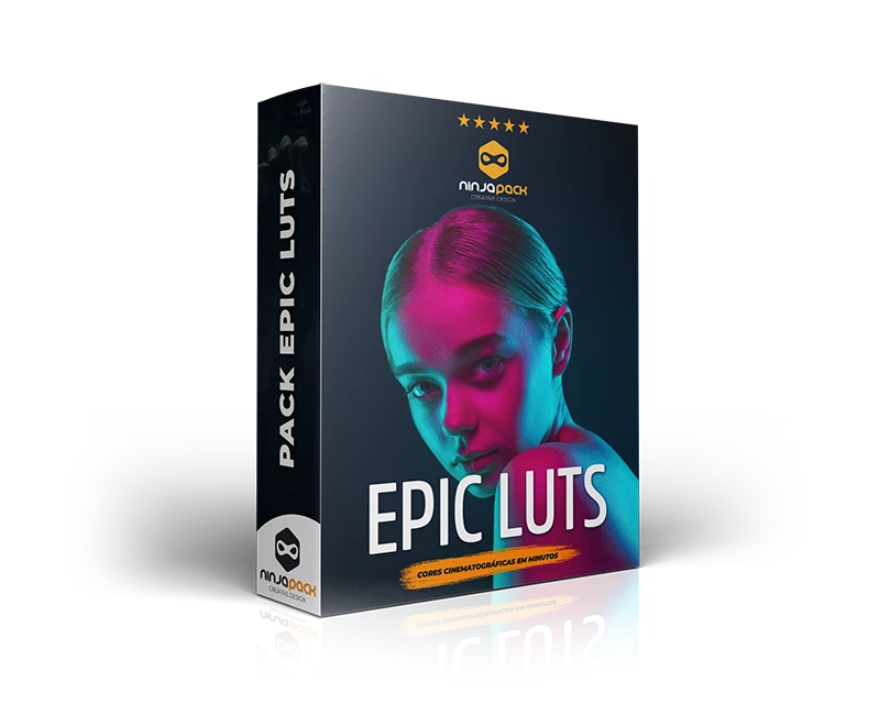 Ninja-Pack-Box-V2-LUTS copy