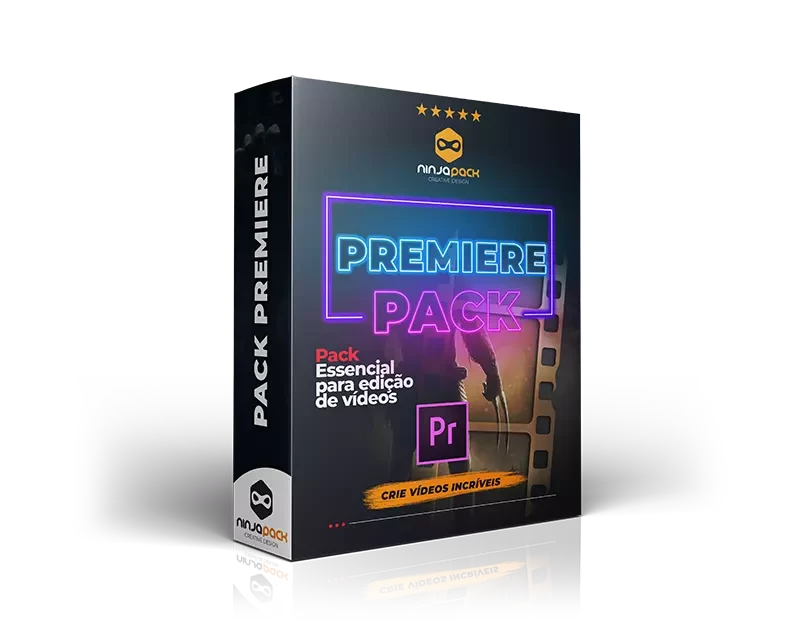 Ninja-Pack-Box-V2-Premiere-copy-1 copy