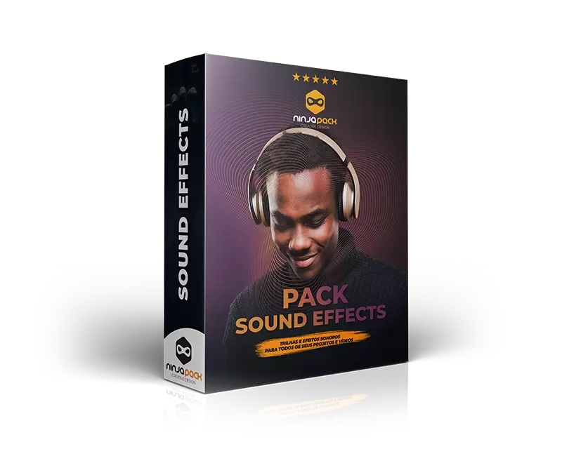 Ninja-Pack-Box-V2-Sound-copy-1 copy