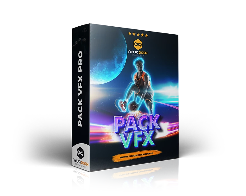 Ninja-Pack-Box-V2-VFX copy