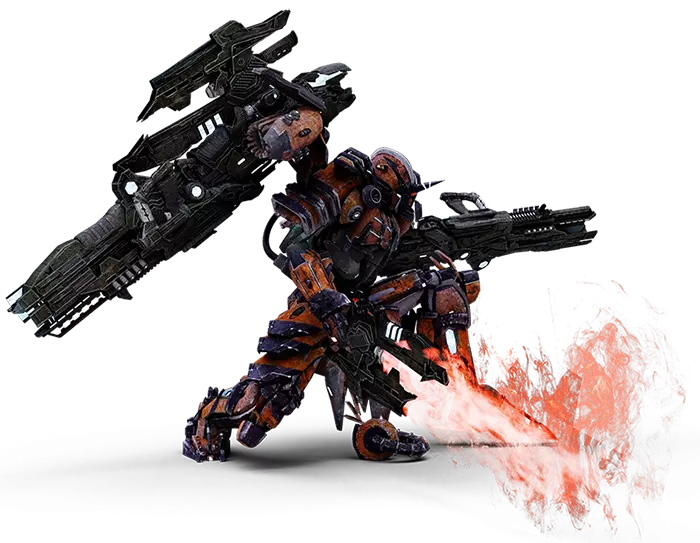 samurai_robot2-000